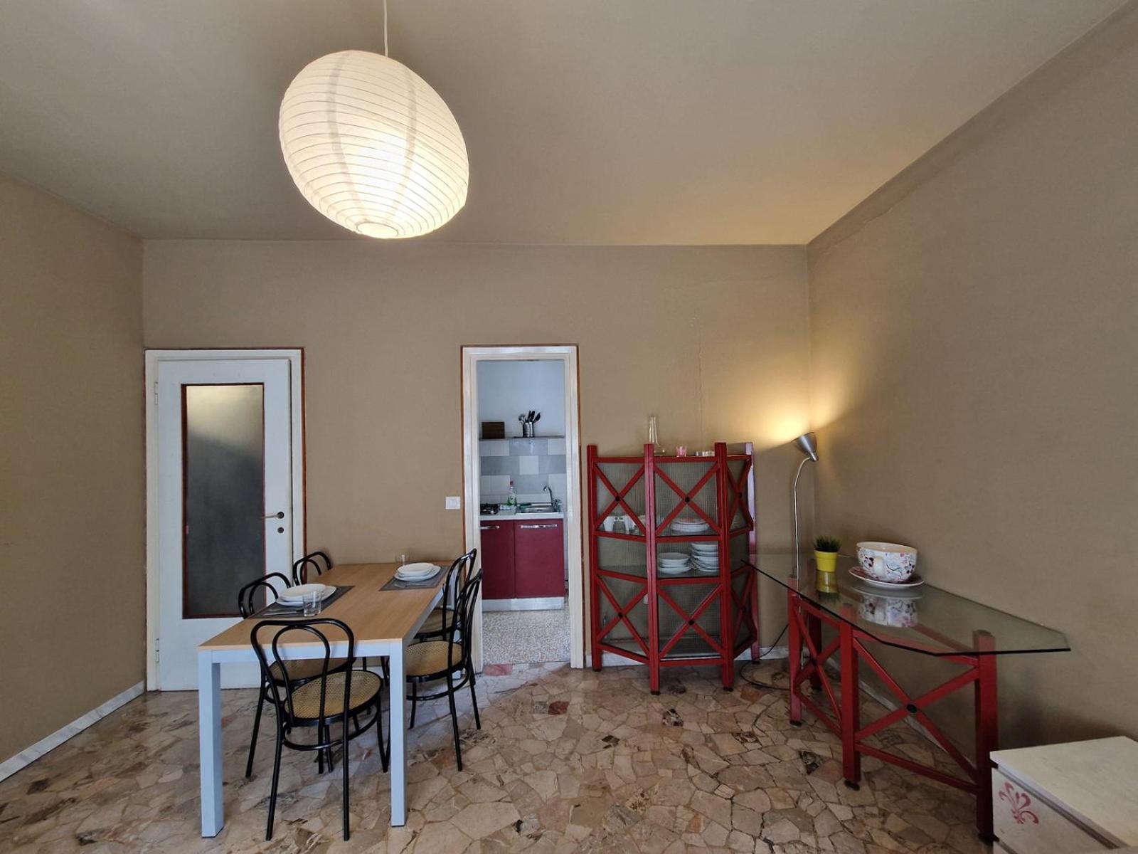 Milanrentals - Vigliani Apartments Exterior foto